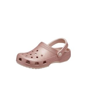 Crocs™ Classic Clog - Pink