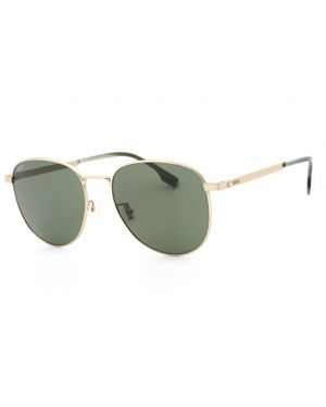 BOSS Boss 1536/F/S Sunglasses - Green