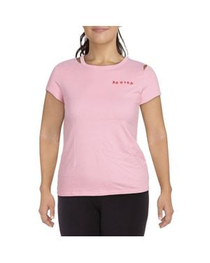 Pam Gela Clothing for Women Online Sale up to 84 off Lyst