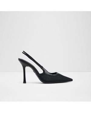 ALDO Evania - Black