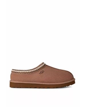 UGG Tasman Ii Slippers - Brown