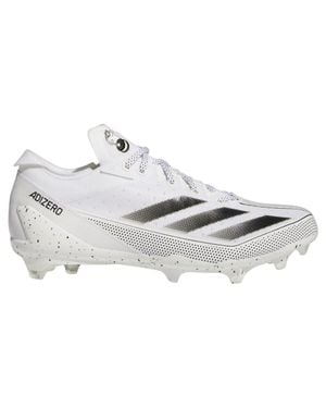 adidas Adizero Electric Snack Attack Ie4401 - White
