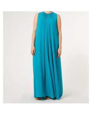 Marina Rinaldi Edmond - Blue