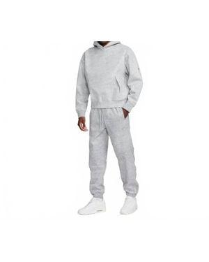 Nike Forward Pants Therma-Fit Pants - Gray