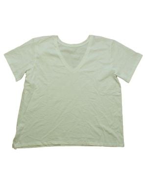 Of An Origin Girls T-Shirt - Green