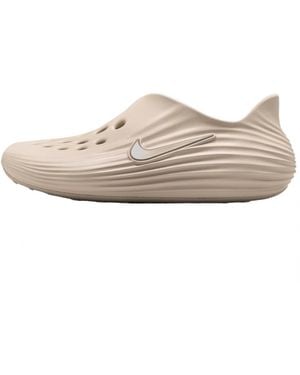 Nike Reactx Rejuven8 Shoes - Black