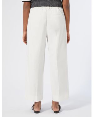 Marina Rinaldi Flirt - White