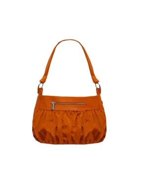 Paige Hamilton Design Cori Bag - Brown