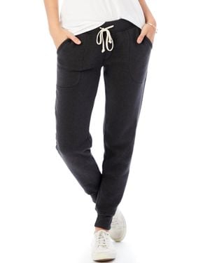 Alternative to sweatpants sale