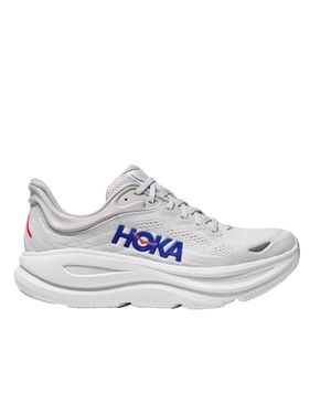 Hoka One One Bondi 9 Cosmic Ultramarine 1162011-Cylt - Blue