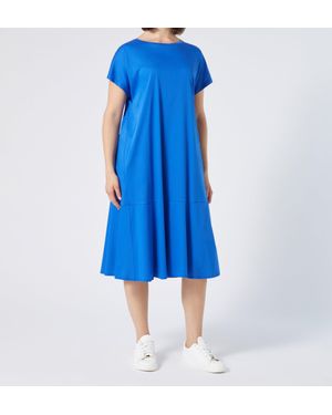 Marina Rinaldi Ara - Blue