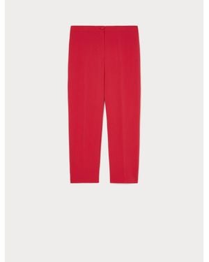 Marina Rinaldi Raggiox - Red
