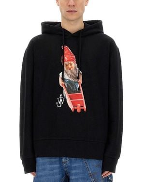 JW Anderson Hoodies for Men | Online Sale up to 63% off | Lyst JW Anderson Hoodies for Men | Online Sale up to 63% off | Lyst