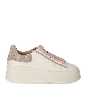 Ash Low-top sneakers for Women | Online Sale up to 57% off
