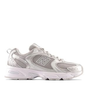 New Balance 530 Sneakers - Gray
