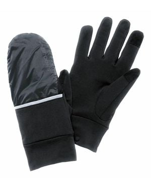 Brooks Drift Running Glove - Black