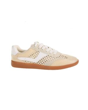 Chinese Laundry Tropics Sneaker - White