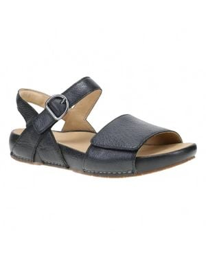 Dansko Tinsley Sandal - Blue