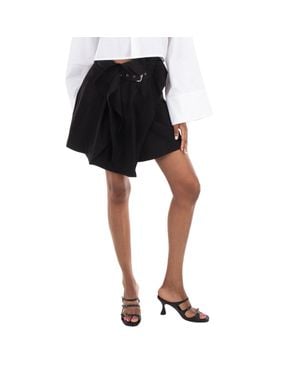 JW Anderson Skirts for Women | Online Sale up to 65% off | Lyst