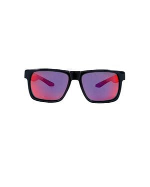 Kreedom Tasmania Polar Sunglasses - Purple