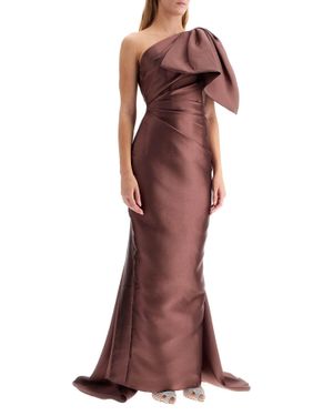 Solace London Priya One - Brown