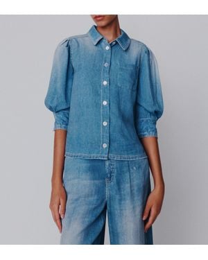 Marella Mlsromana - Blue