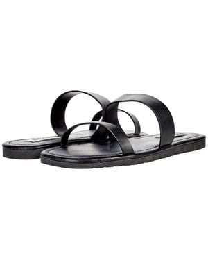 Matt & Nat Pippa Pippa-001 - Black