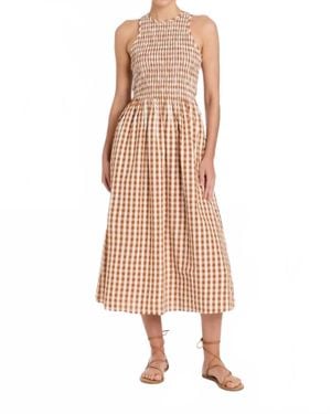 Livro Stroll Dress - Pink