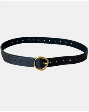 Ada Rebel Belt - Blue