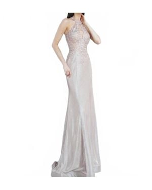 Jovani Jvn02746A - White