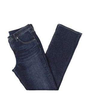 Jag Jeans Straight leg jeans for Women Online Sale up to 55 off Lyst