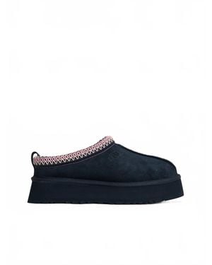 UGG Tazz Ii Slipper - Blue