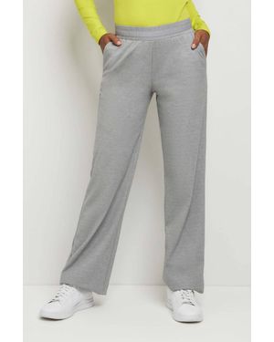 Anatomie Ana Kaia Pant - Gray