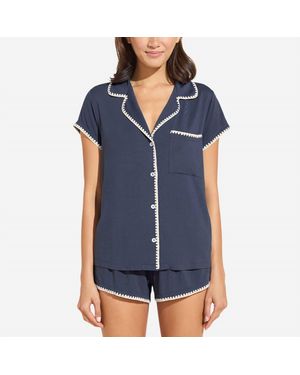 Eberjey Nightwear and sleepwear for Women Online Sale up to 49 off Lyst