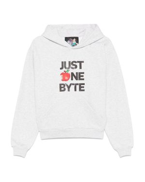 DISNEY X COPERNI Sweaters - White
