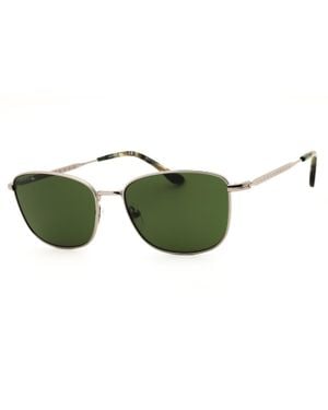 Lacoste L270S Sunglasses - Green