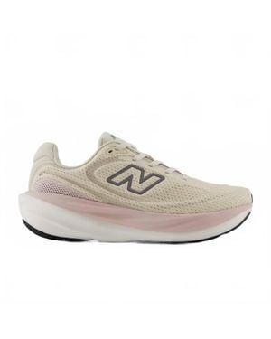 New Balance 1080 Running Shoe - Gray