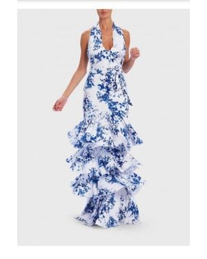 Forever Unique Dresses for Women Online Sale up to 83 off Lyst