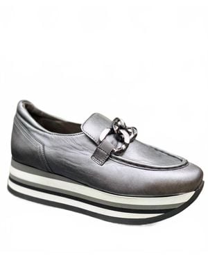 Softwaves Cala Sneakers - Gray