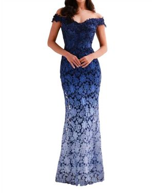 mon cheri dresses Mon Cheri Social UM106 – Lola's on 3rd main image 0
