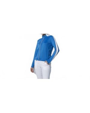 Daily Sports Bayonne Jacket - Black