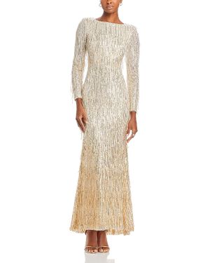 Eliza J Dresses for Women Online Sale up to 53 off Lyst