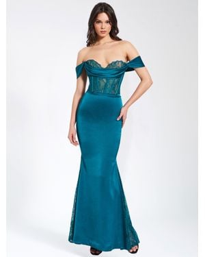 chinese dress ladies Miss Circle Fatima Hire Melbourne Australia