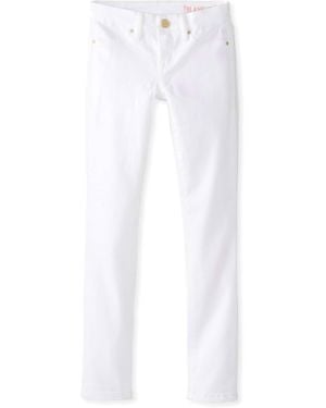 Blank NYC Kid's Clean Skinny Jeans - Black