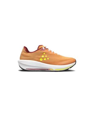 C.r.a.f.t Ctm Ultra 3 Shoe - Multicolor