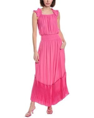 ramy brook shea dress Ramy Brook Shea Dress