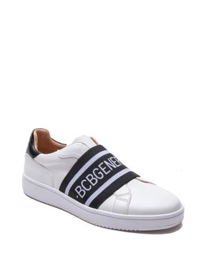 BCBGeneration Sneakers for Women Online Sale up to 80 off Lyst