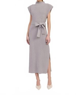 midi dress online Greenville Gingham Midi Dress (Online Exclusive) Medium
