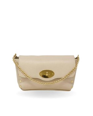 German Fuentes Monica Mini - Natural