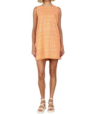 Elizabeth and james dresses sale hot sale